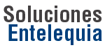 Soluciones Entelequia