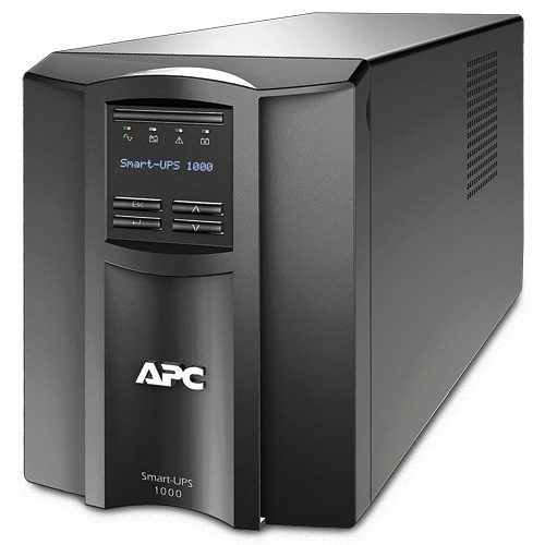 CP-APC-SMT1000-1