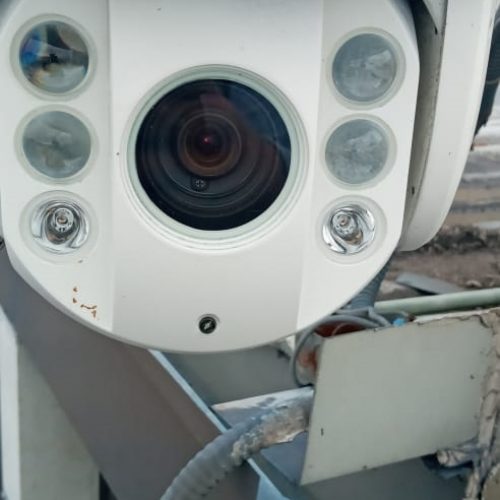 WhatsApp Image 2020-04-01 at 09.30.46 (3)