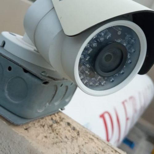 WhatsApp Image 2020-06-30 at 13.04.57