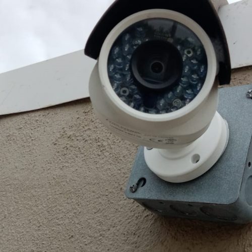 WhatsApp Image 2020-06-30 at 13.05.01 (1)