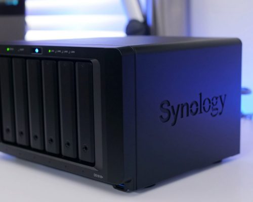nas-time-machine-backup-tutorial-synology-ds16181
