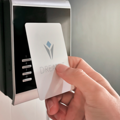 tarjeta-de-proximidad-730x500